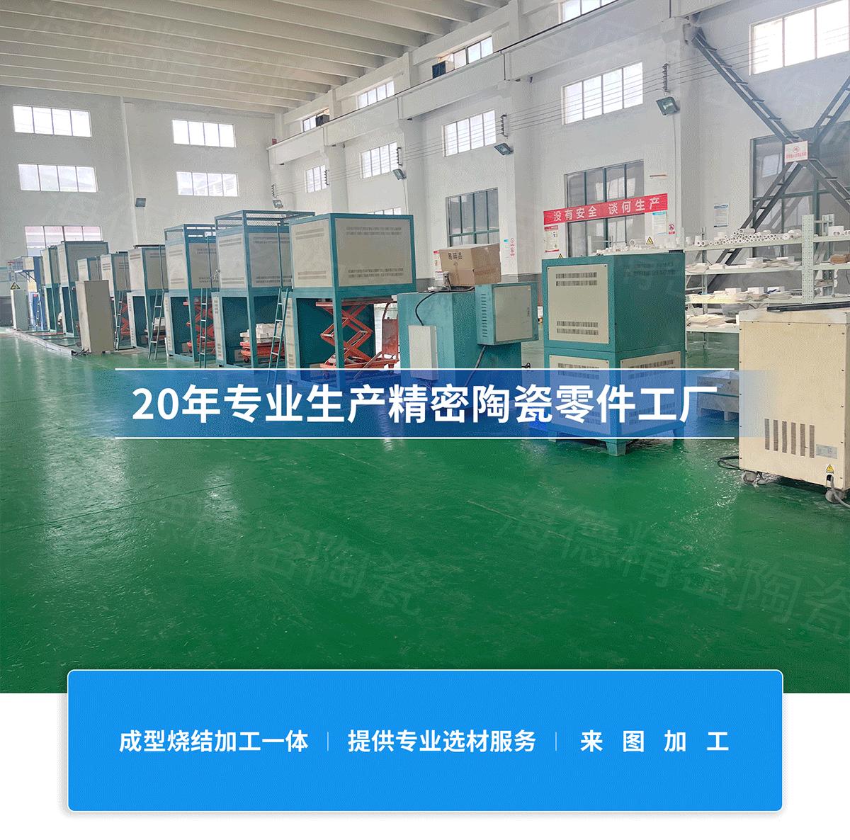 产品动态展示效果图