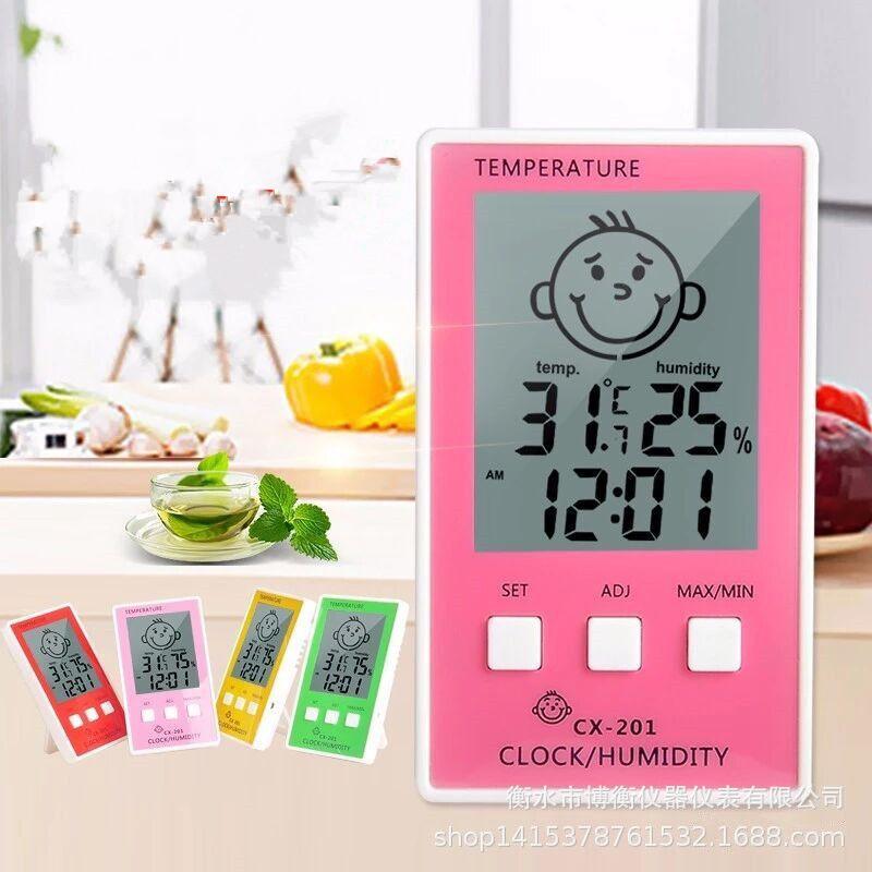 09E4A87DCE9EB65057D34DFD7DA407