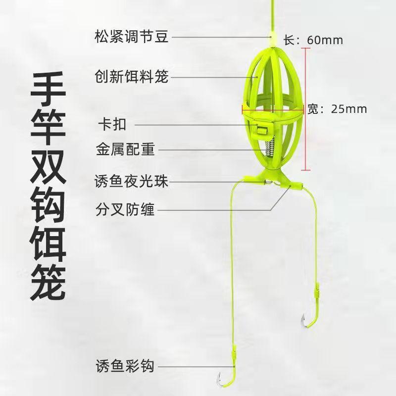 926c7795e867b19a035f65616751a3