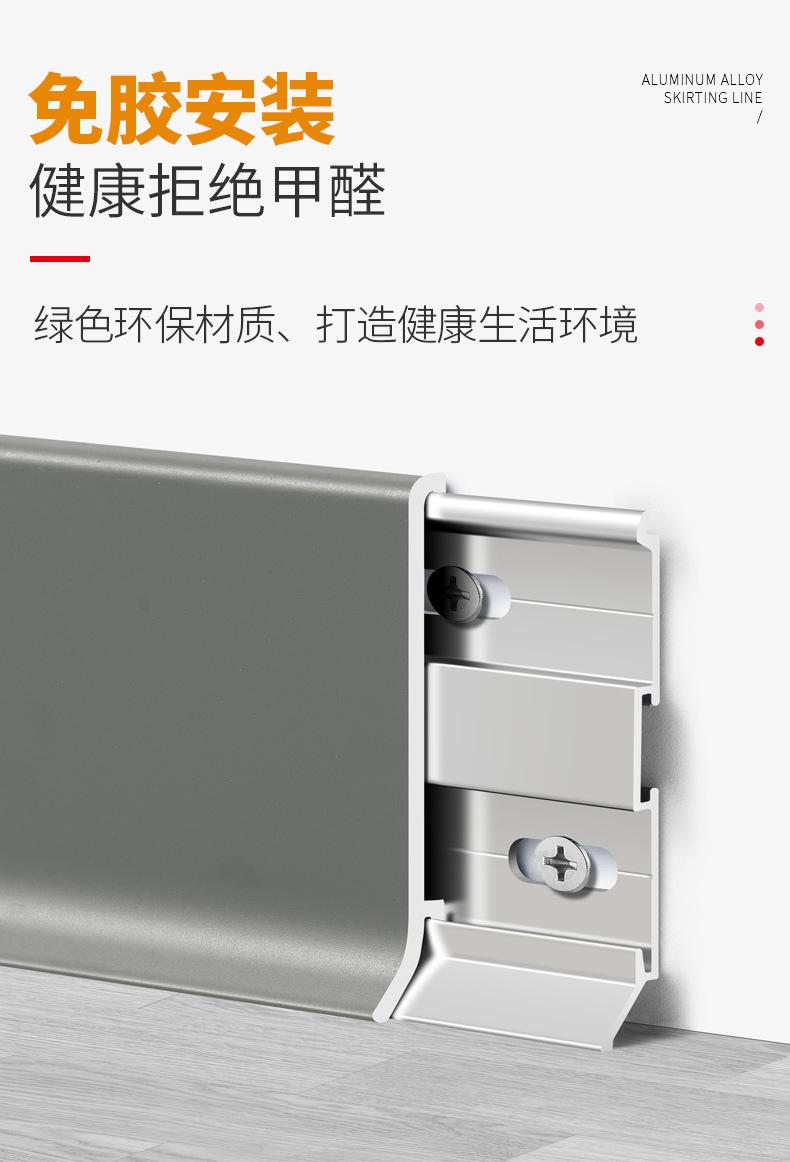 1688挂式_11.jpg