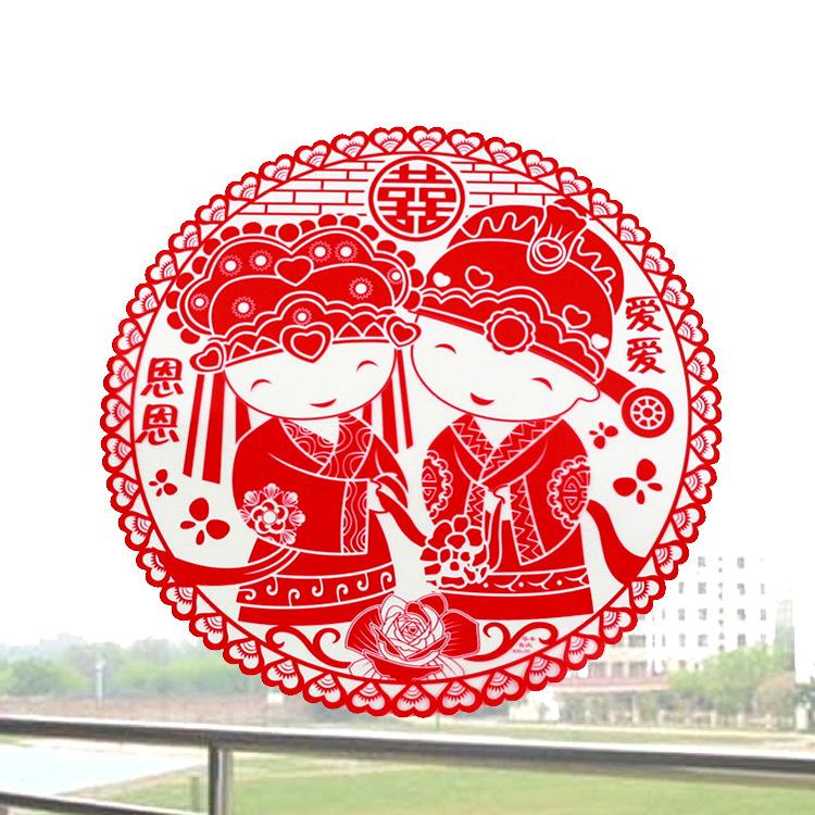 06 - 副本
