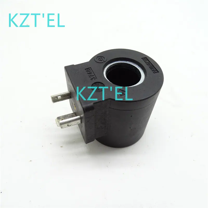 R901393577线圈24v (6)