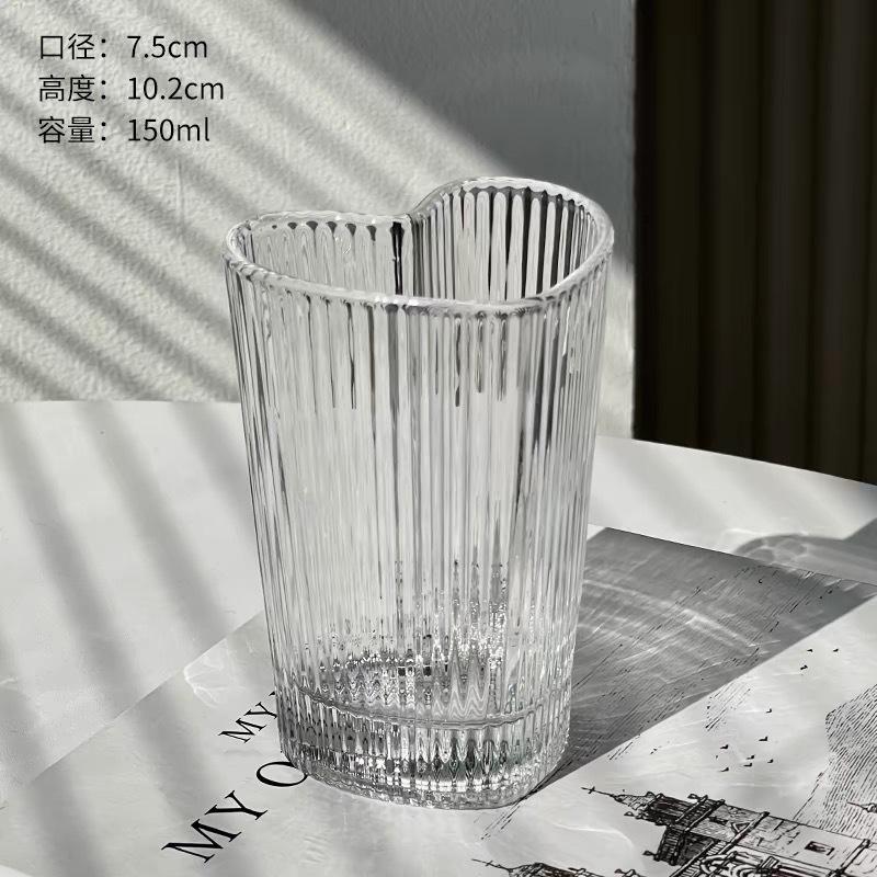 93bf208e73d82828b6c5426d7ce204