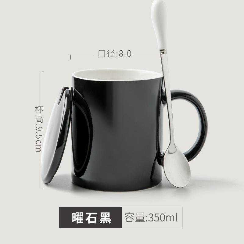 主图-17