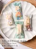 Sacos Transparentes Selados à Máquina de Grau Alimentício, Sacos Selados à Máquina para Nougat, Sacos para Doces Atacado, Sacos de Embalagem para Assados de Tâmaras com Leite e Doces de Flocos de Neve
