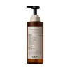 Shampoo de Gengibre Feito Sob Medida pelo Fabricante Original, Personalização de Amostra, Personalização por Imagem, Shampoo Suavizante com Extrato de Planta de Gengibre Oem