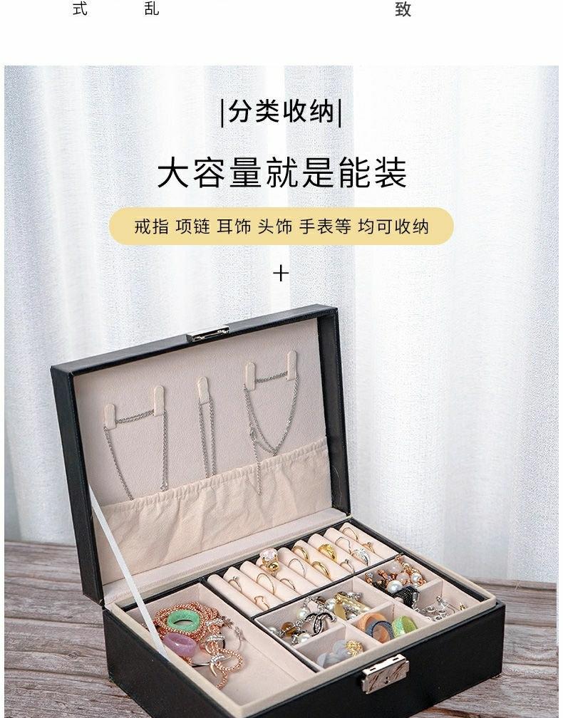 52b7a646-aaea-4d2b-843c-e8471e8df4d5.jpe