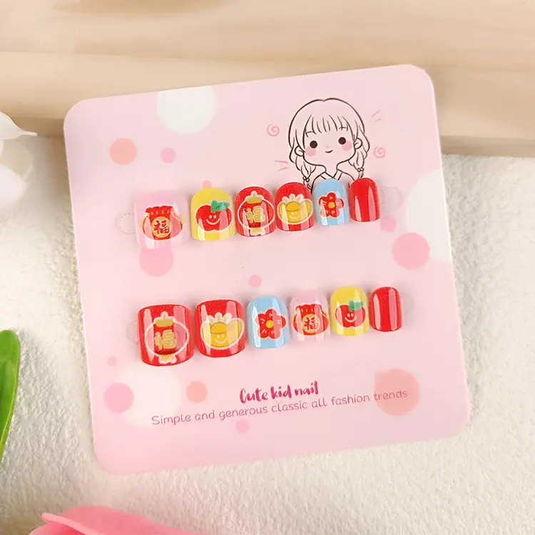KET130-12PCS-B7详情