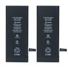 Adecuado para Baterías de Teléfono Móvil Apple iPhone 6/6S/6Sp/7G/7P/8G/8P/X/Xr/Xs Max/11Pro