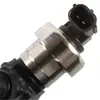 095000-6980,095000-6983 Ensamblaje de inyector common rail Denso Isuzu 4JJ1, 4JK1