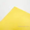 Folha Termoencolhível DIY Papel Termoencolhível Translúcido Foi Polido e Pode Ser Impresso à Mão com Grampos de Cabelo Florais Estéreo e Acessórios de Cabelo Pendurados em Metabo