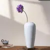 Alocasia Artificial, flores artificiais, flores de seda, arranjos florais, materiais florais, decoração de casa, buquês criativos para mesas de jantar e mesas de cabeceira, flores falsas