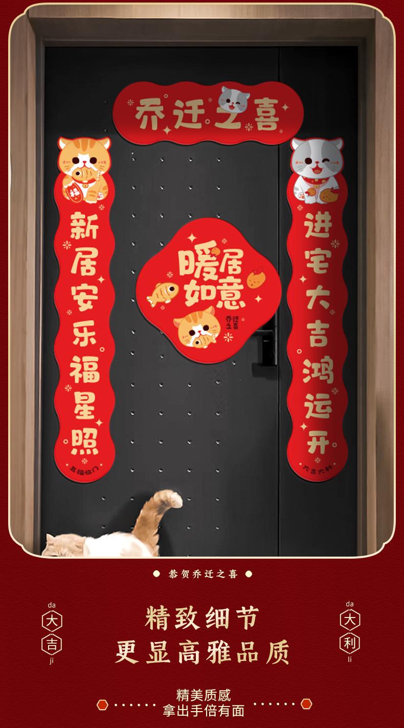 详情_05.jpg