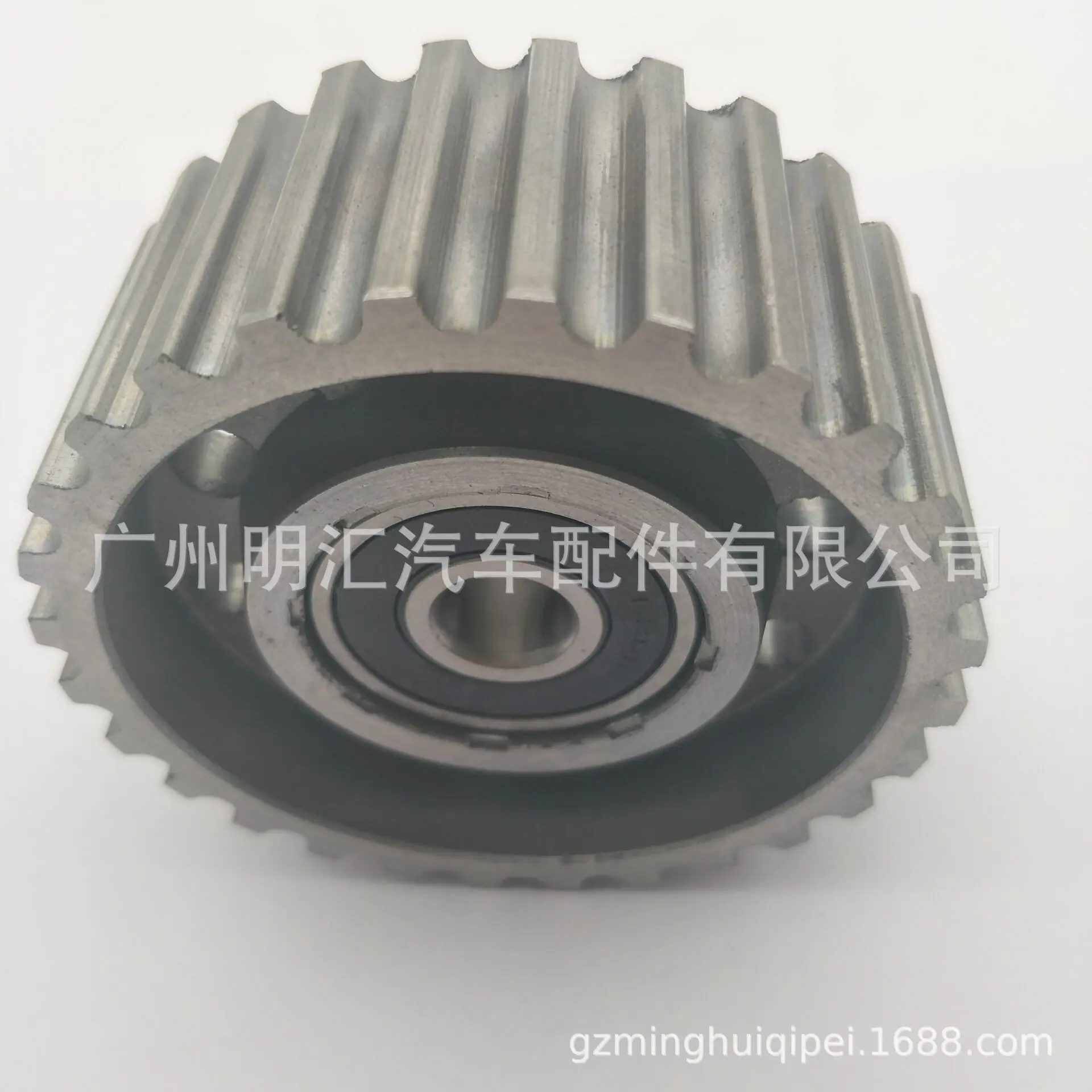 94A4569B9618616595BC2B84FCD34B