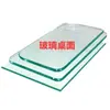 Venta Directa de Fábrica de Vidrio Templado de 5-19 mm de Espesor con Especificaciones Completas para Garantizar Calidad y Resistencia a Altas Temperaturas de 500 Grados