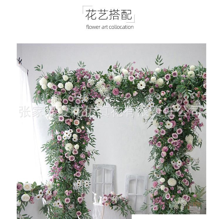 详情图_08.jpg