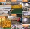 Venta al por mayor del fabricante Parches Calentadores Autocalentables, Calentadores de Pies, Calentadores Corporales, Parches Calentadores, Parches Térmicos, Almohadillas Calientes