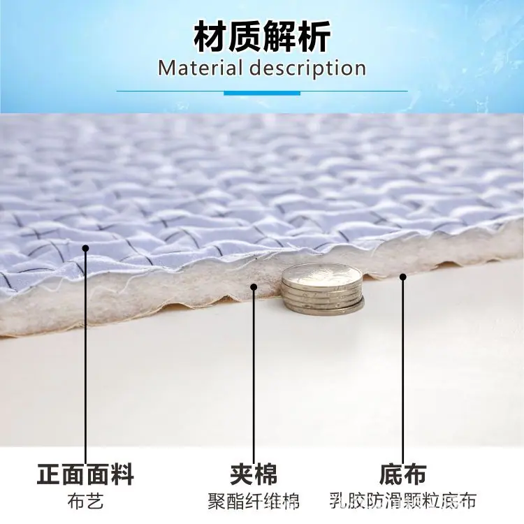 详情通用素材布艺椅子垫详情10.jpg
