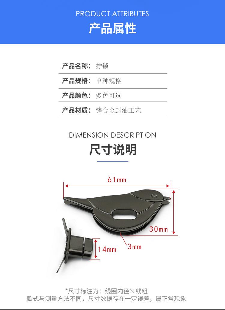 详情页_02.jpg