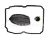 A1402770095 Es Adecuado para Filtro de Caja de Cambios, Filtro de Aceite de Caja de Cambios, Filtro de Transmisión para Mercedes-Benz W140W221W220