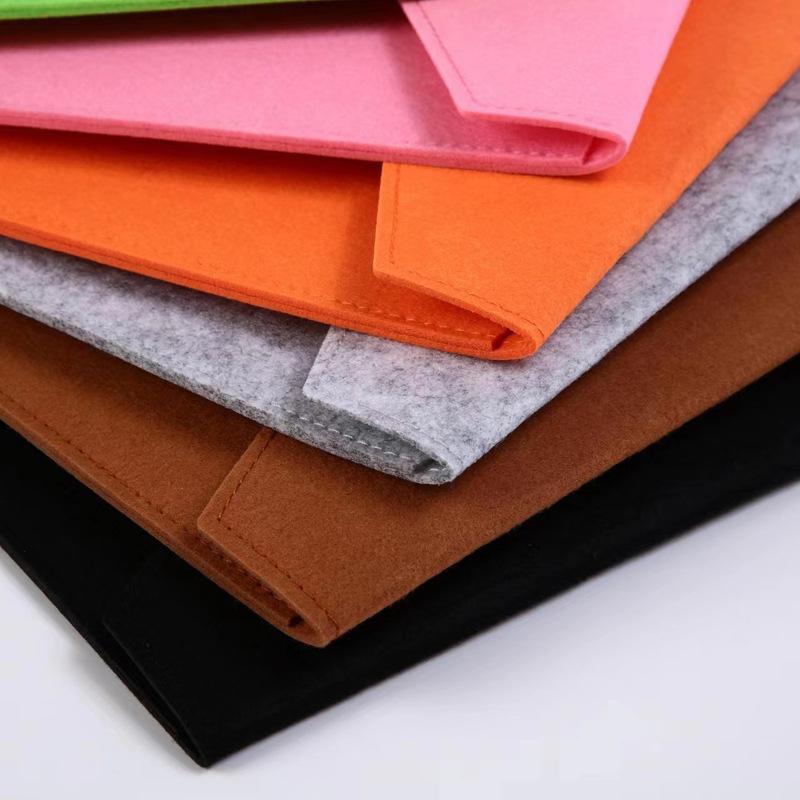 55dc5252a23bd0ffb9344c3d78a5ac