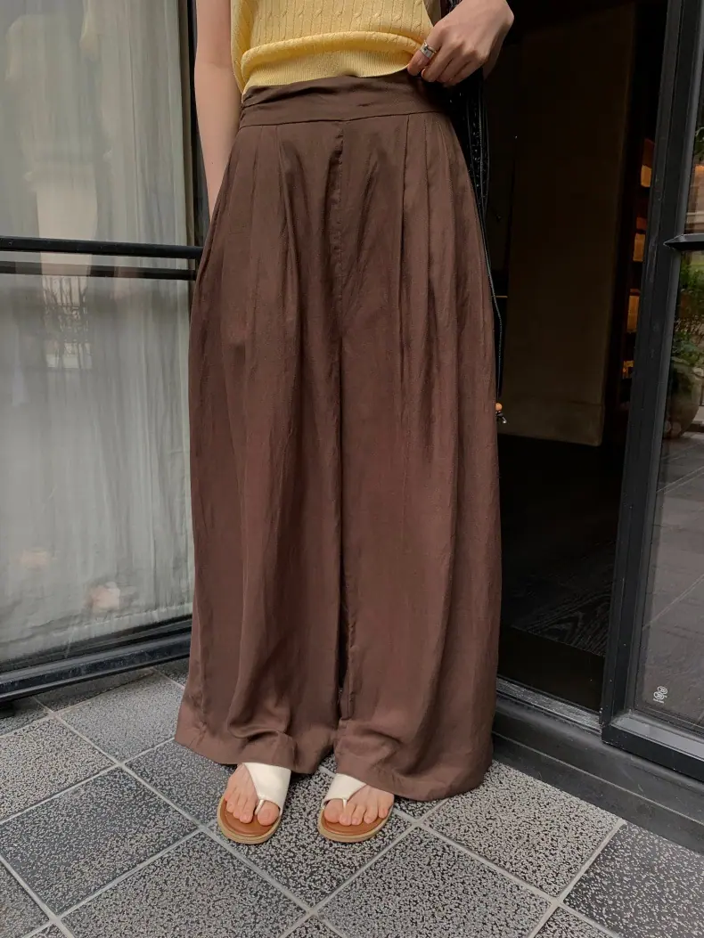 2026-04-04 134804搭配62X22125.jp