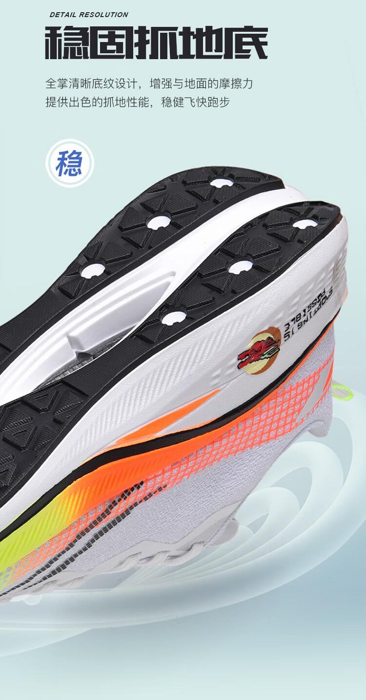 e55c48eb967b1559.jpg?x-oss-process=image/format,png