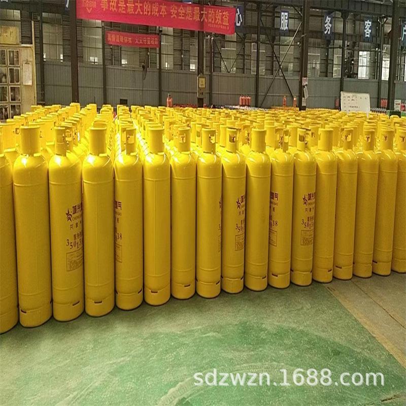 微信图片_202206301557407.jpg