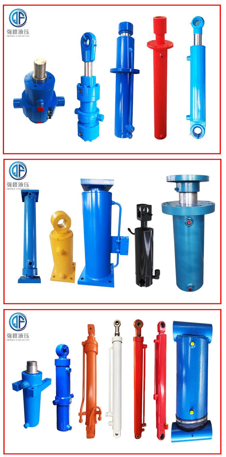 强峰油缸详情页上部分（终极版1）_03.jpg