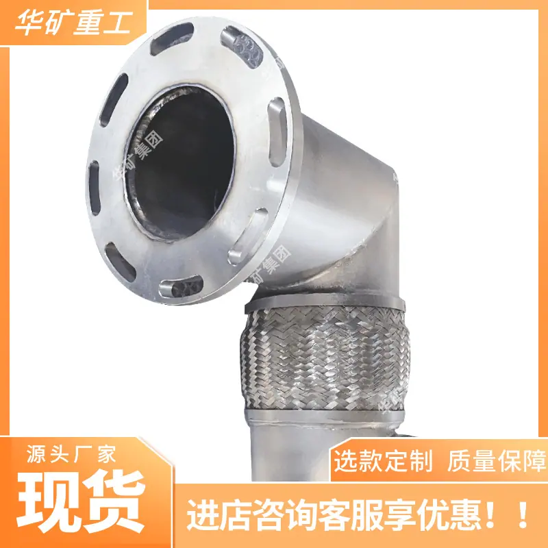 未命名 (10)
