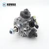 Aplicable al motor Sany D06FR 0445020608 bomba de combustible diésel common rail 32R65-00100 bomba diésel