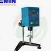 Viscosímetro Bollerfeld Reômetro Brookfield Detector de Viscosidade DVS Solvente Cosmético Barganha