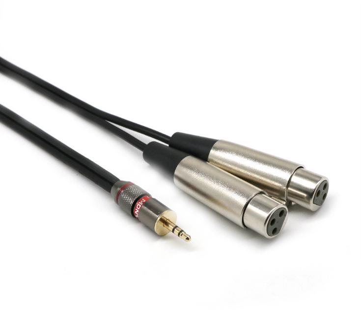 7D3[LW}1_PJYZ4PBQ0`LUPL