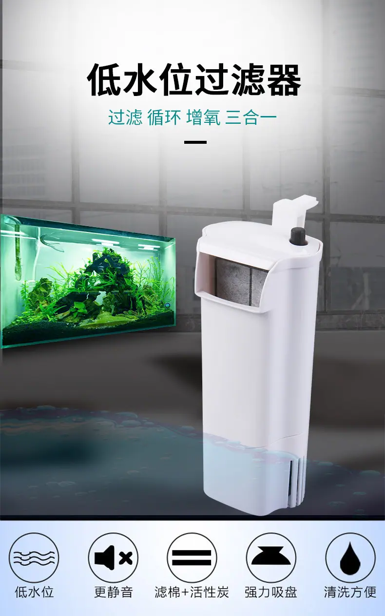 H-_邓惠琼_海匠_海匠详情_14_01.jpg