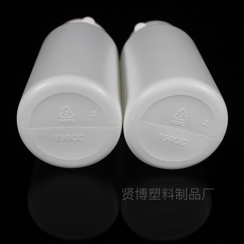 150cc撕拉盖瓶贤博 (6)