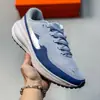 Putian Pure Original Revolution 8 Pouso na Lua Novos Amortecimento Tênis de Corrida para Homens e Mulheres, Sapatos Esportivos Casuais Confortáveis e Respiráveis