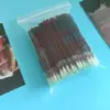 Recambios de Bolígrafo Desaparecen con Calor para Textiles, Telas y Cuero, Especializados para Dibujar Líneas, Activados por Calor, Desaparecen Automáticamente y se Desvanecen, Recambios de Bolígrafo al por Mayor