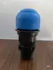 Válvula de Ventilação de Ar Válvula de Ventilação de Ar Válvula de Ventilação Automática Válvula de Ar Micro Válvula de Ventilação de Ar