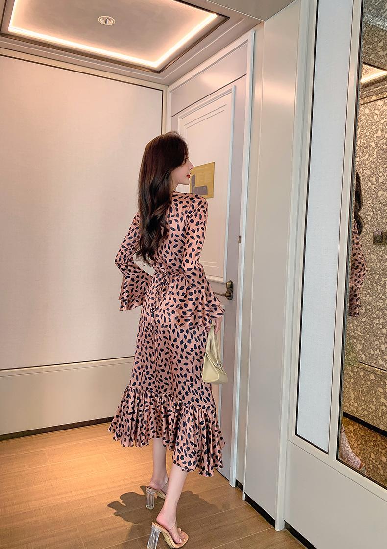 2021-08-20 114518_1.jpg