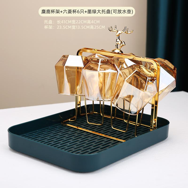 _双层托盘_+6只杯
