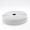 Velcro Adesivo Forte Atacado Almofadas de Pé Autoadesivas Tela Janela Porta Cortinas Superfície de Gancho Preta Superfície Áspera Velcro Dupla Face Adesivo Forte