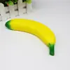 Queijo Gigante Quadrado 11cm Squishy Alívio de Estresse, Estilo Celebridade da Internet Queijo Gigante, Item Quente de Venda Transfronteiriça