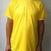 Camisa de Eleição Atacado de Fábrica 100% Poliéster Total Seda Descartável Campanha Presidencial Lote Camiseta Cultural Camiseta Publicitária Vestir