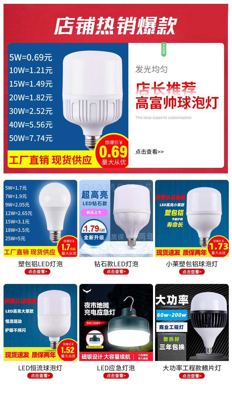 关联营销-牛志.jpg