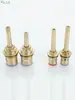 Válvula Oculta de 4 Pontos 6 Pontos 1 Polegada Núcleo da Válvula Oculto Torneira de Válvula Oculta Núcleo da Válvula de Cobre Tampa Decorativa com Roda de Mão Anel de Cobertura Acessórios para Torneira de Válvula Oculta