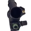 Lr001312 C2S44028 para Aurora 2012 Termostato de Motor Nuevo de Alta Calidad
