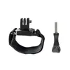 Adecuado para Correa de Muñeca Gopro Hero13/12 Correa de Brazo Giratoria de 360 Grados Correa de Muñeca Correa de Muñeca Simple