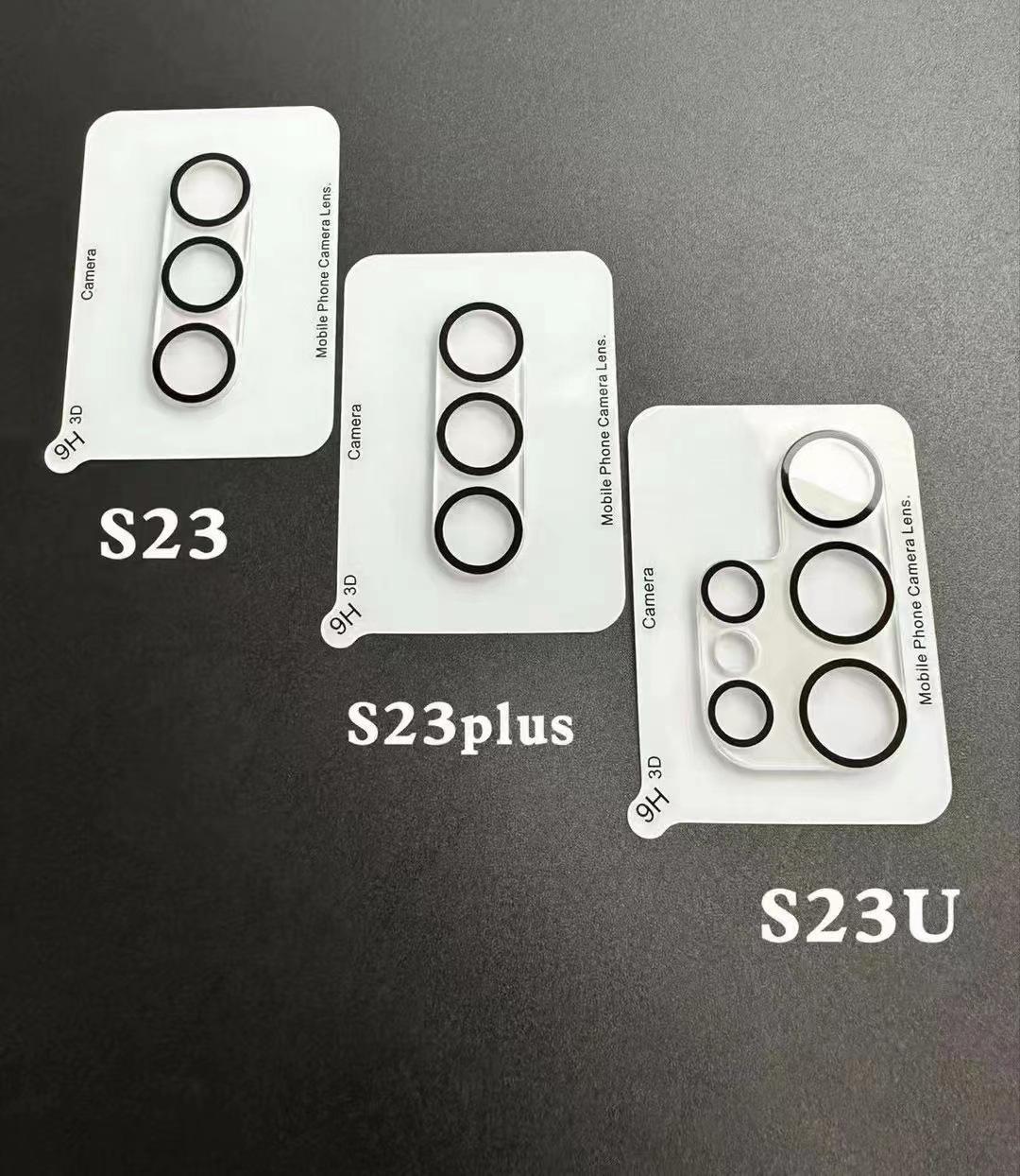 微信图片_202210271257102