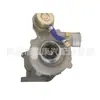 Turbocompressor Gt1749S 716938-0001 28200-42560 28200-42520