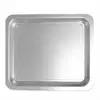 Bandeja para Hornear Adecuada para 9L/10L/11L/12L30L40L Bandeja Recubierta de Aluminio Rejilla para Hornear Accesorios para Hornear